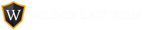 The Wilder Law Firm, LLC