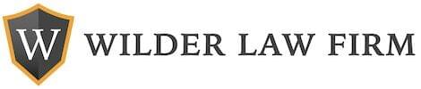 The Wilder Law Firm, LLC